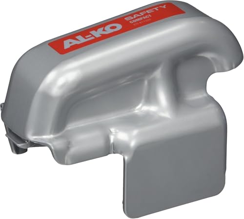 AL-KO Pacto de Seguridad para AKS 160/300