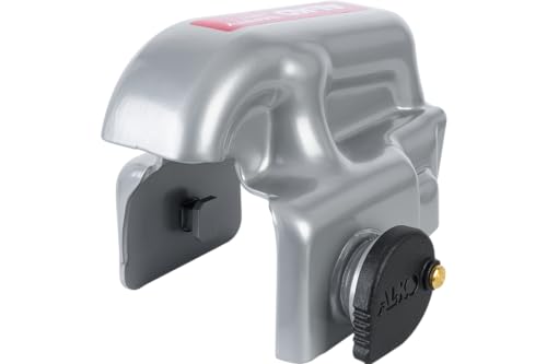 AL-KO Protección antirrobo AKS 3004 Safety Compact