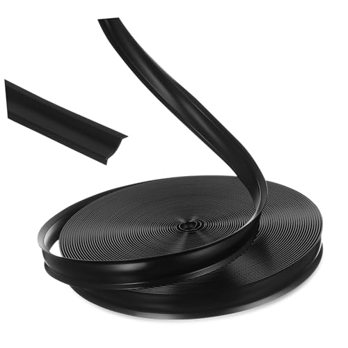 iplusmile 1 Rollo De Tiras Decorativas Para Caravana Inserto De Moldura Para Remolque...