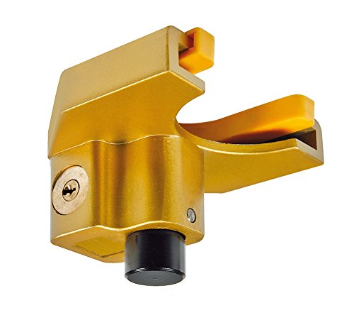 Lampa 65404 Antirrobo, Otros
